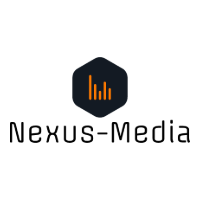Nexus-Media